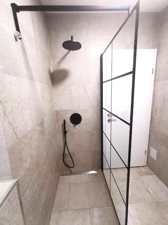 Martello Forest View Apartment